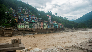 sikkim_flood.jpg
