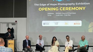 edge_of_hope.jpeg