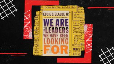 Responsible is something to be