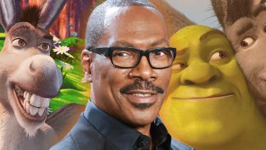 eddie-murphy-confirms-he-wants-to-voice-donkey-again-in-the-next-shrek-movie.jpg