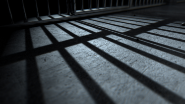 Bangladesh Prisons Capacity Crisis