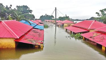 sylhet-flood.jpg