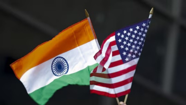 us-india