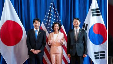 us_japan_korea_cooperation.jpg
