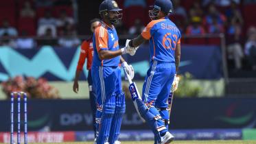 Rohit Sharma, Suryakumar Yadav.jpg