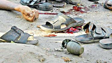 august-21-grenade-attack.jpg