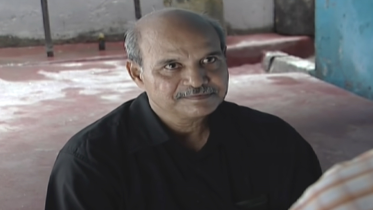 Syed Golam Sarwar.png