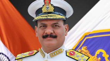 indian_navy_chief_admiral_dinesh_k_tripathi.jpg