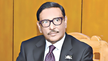 obaidul-quader.jpg