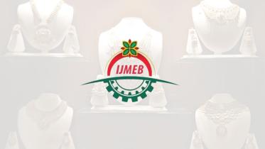 international_jewellery_machineries_expo_bangladesh.jpg
