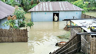 kurigram-flood.jpg