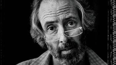 robert-towne-chinatown-screenwriter.jpg