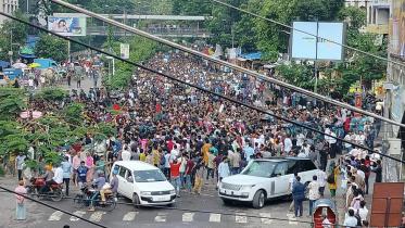 Quota system in govt jobs