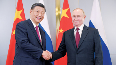 russia-and-china.jpg