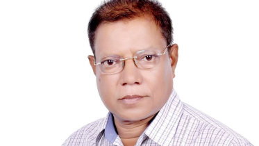shahidul-islam.jpg