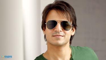 vivek_oberoi_1.jpg