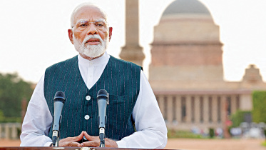 indian-prime-minister-narendra-modi.jpg