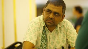 GM Ziaur Rahman.jpeg