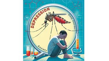 dengue-depression.jpg