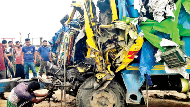 dinajpur_road_accident.jpg