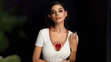 Empowering women, one jewel at a time: The inspiring story of Dipu’s Candor