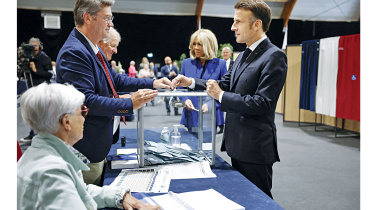 france-election.jpg