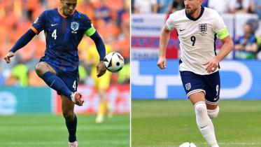 Virgil van Dijk, Harry Kane.jpg