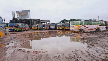 central-bus-terminal-in-patuakhali.jpg