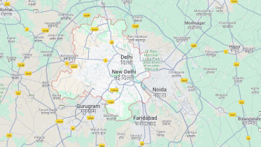 trans-boundary kidney transplant racket
