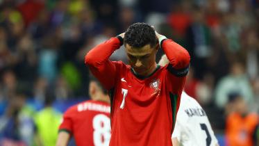 Cristiano Ronaldo.jpg