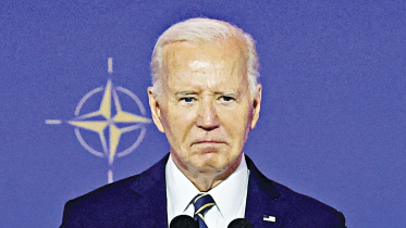 biden.jpg