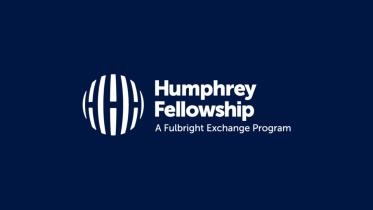 Hubert H. Humphrey Fellowship Programme 2025-2026.jpg