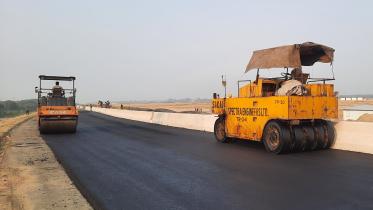kalurghat-chaktai-road.jpg