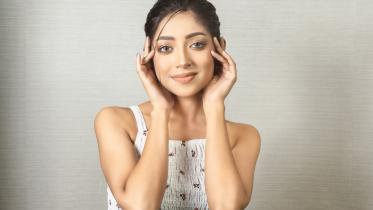 Rain or shine, keep your glow: Monsoon skincare hacks