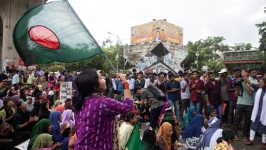 Quota Reform Demo.jpg