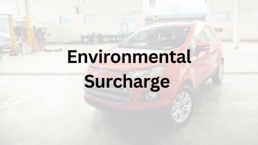 environmental_surcharge_20240711_142017_0000.jpg