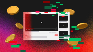 youtube fake video.jpg