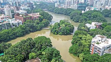 dhanmondi8.jpg