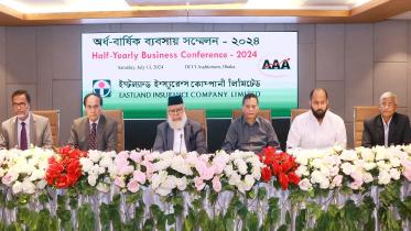 Eastland Insurance Company