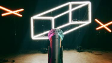 Can we take a joke? The struggle of stand-up comedy in Bangladesh