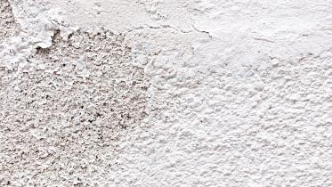 plaster-wall-texture-background.jpg