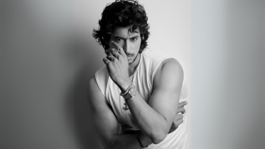 How to rock retro fashion without looking like a time traveller