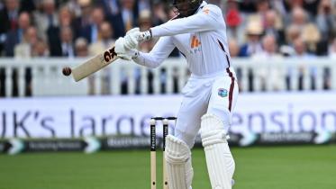 afp_20240710_363l4gc_v1_preview_cricketengwis.jpg