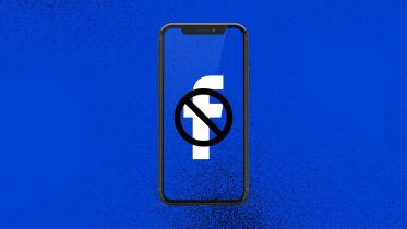 social media block in Bangladesh