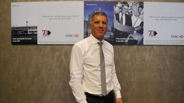 HSBC CEO.jpg