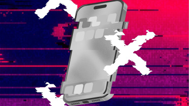 mobile data down.jpg