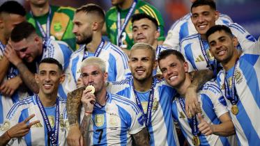 2024-07-15t051130z_936115870_up1ek7f0ef46g_rtrmadp_3_soccer-copa-arg-col-report.jpg