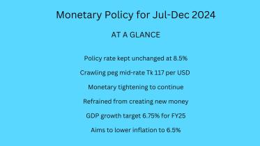 monetary_policy_statement_1.jpg