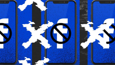 facbook alternatives.jpg