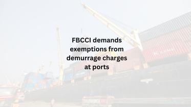 fbcci_demands_exemptions_from_demurrage_charges_at_ports.jpg